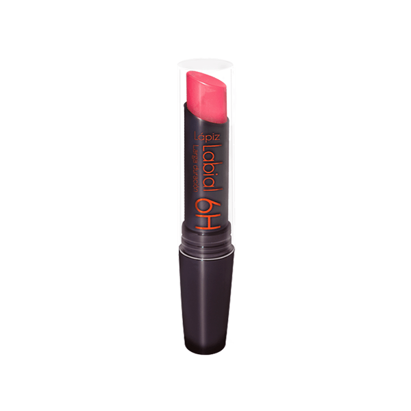 Labial Larga Duración Kaloe