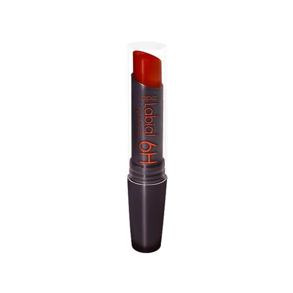 Labial Larga Duración Kaloe
