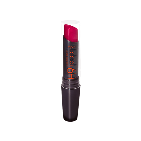 Labial Larga Duración Kaloe
