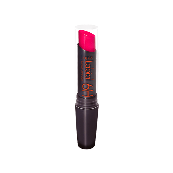Labial Larga Duración Kaloe