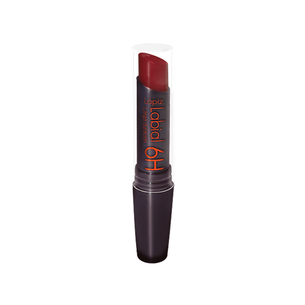 Labial Larga Duración Kaloe