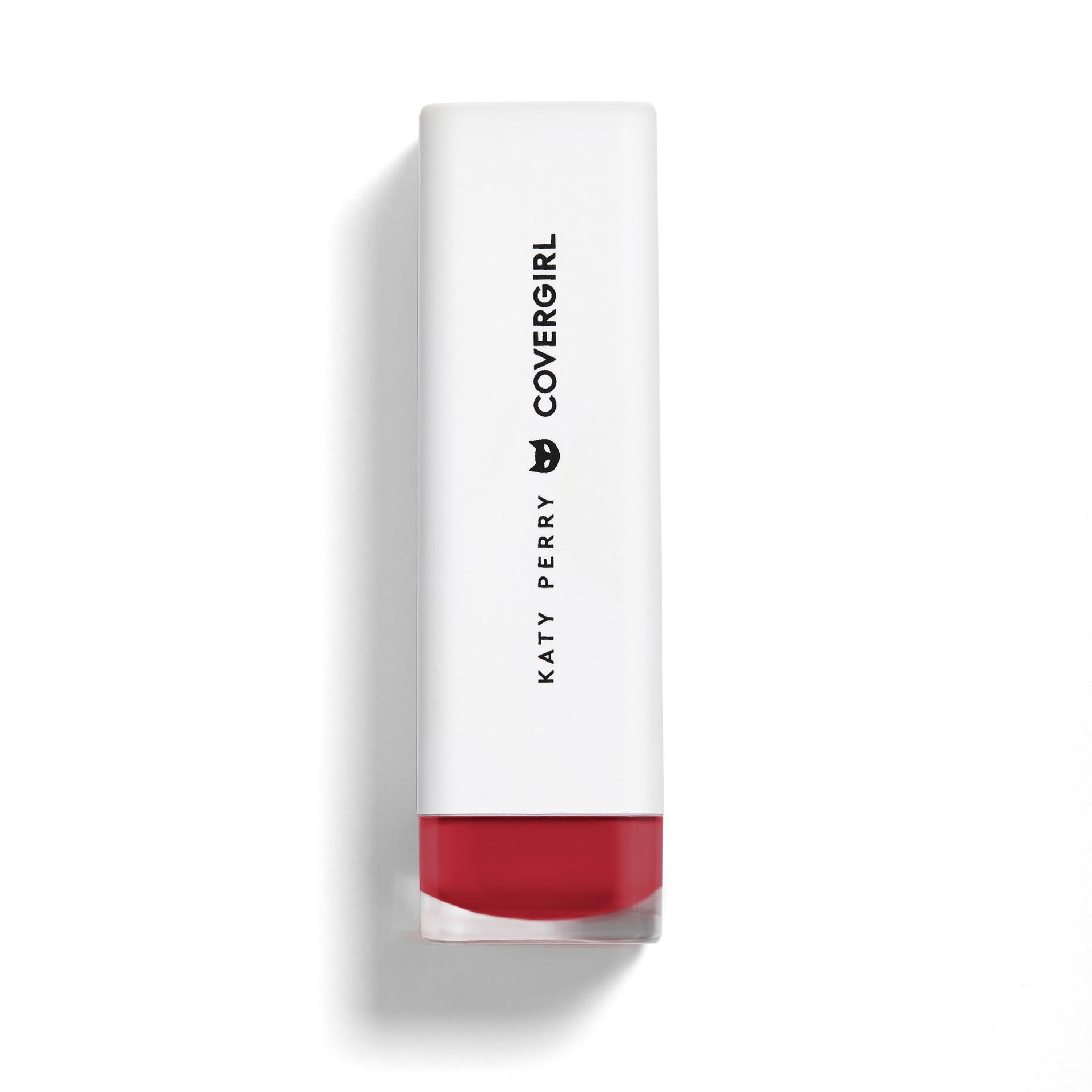 Labial Katy Kat Matte By Katy Perry Covergirl