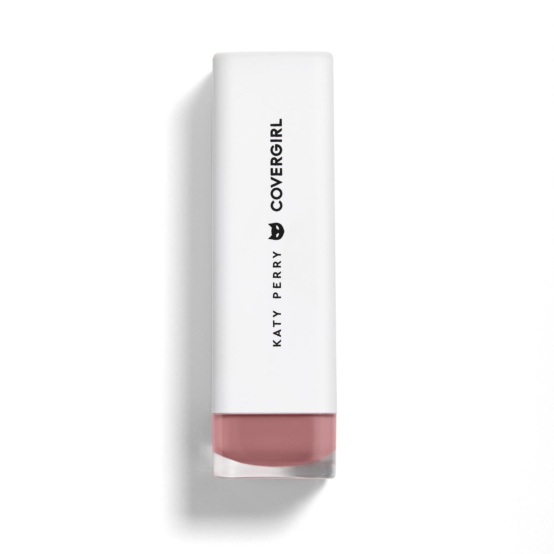 Labial Katy Kat Matte By Katy Perry Covergirl