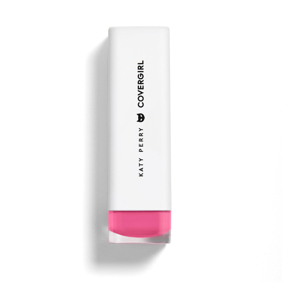 Labial Katy Kat Matte By Katy Perry Covergirl