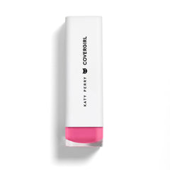 Labial Katy Kat Matte By Katy Perry Covergirl