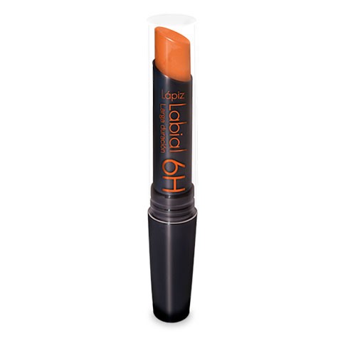 Labial Larga Duración Kaloe