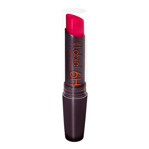 Labial Larga Duración Kaloe