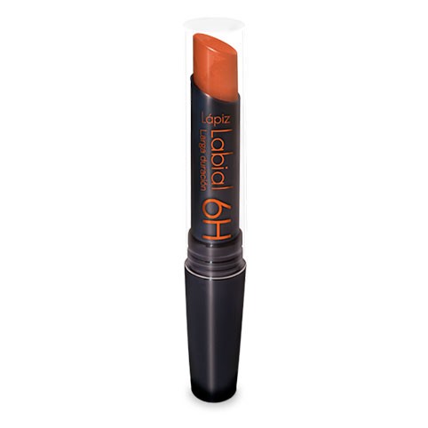 Labial Larga Duración Kaloe