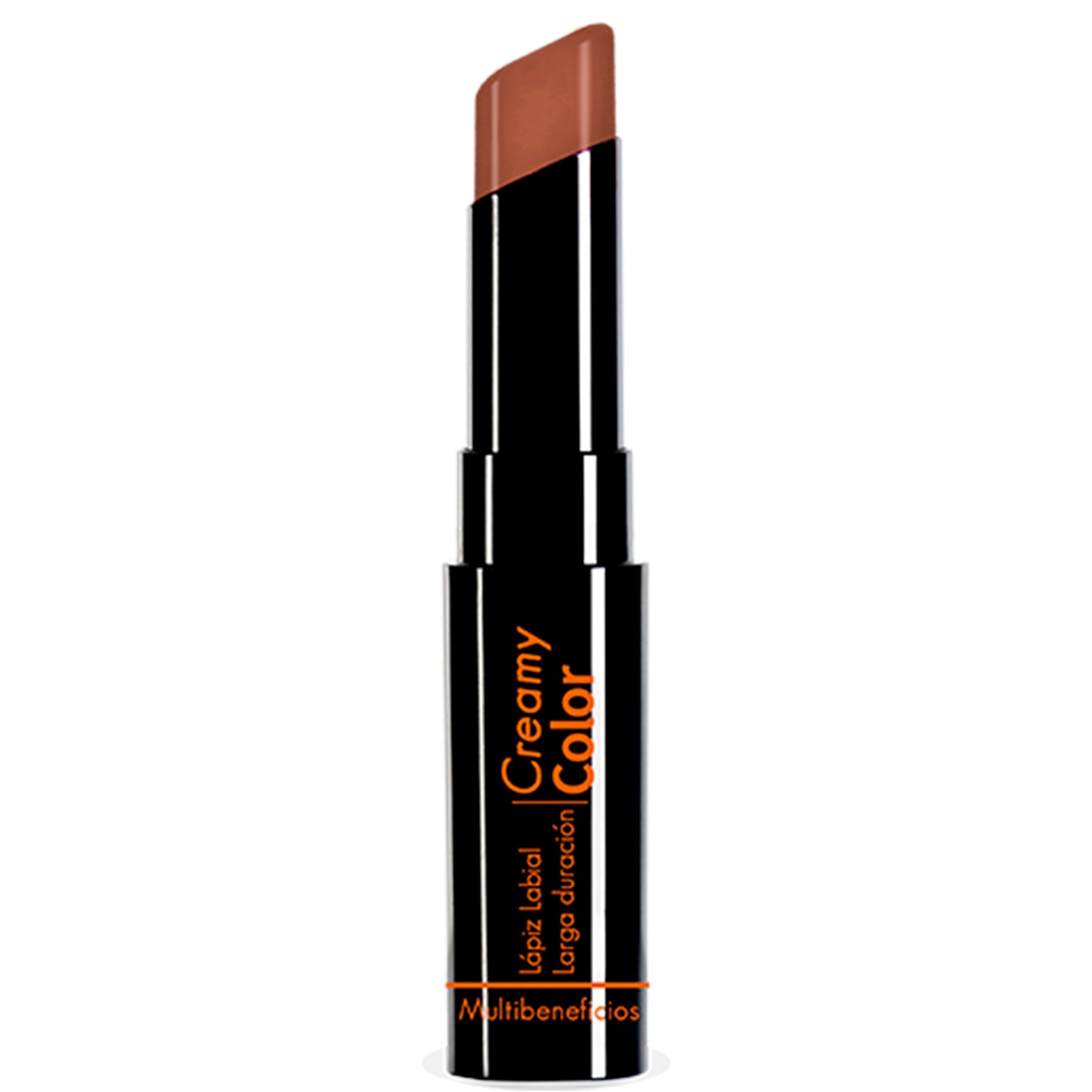 Labial Larga Duración Kaloe