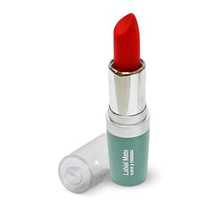 Labial Mate Ana María