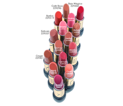 Labial Super Fantastic Vogue