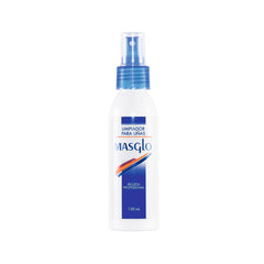 Limpiador de Uñas 120 ml Masglo