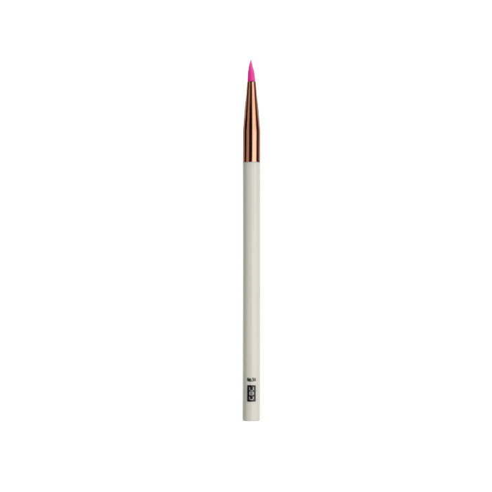 Luxury Liner #34 - Delineador de Ojos UBU