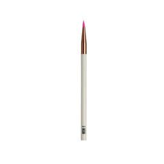 Luxury Liner #34 - Delineador de Ojos UBU