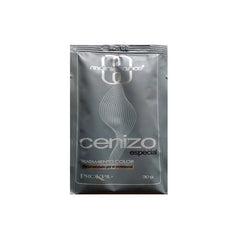 Maintenance Tratamiento Color Cenizo Especial Prokpil