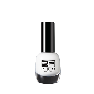 Esmaltes - Colección Clásico Francés SP Pro