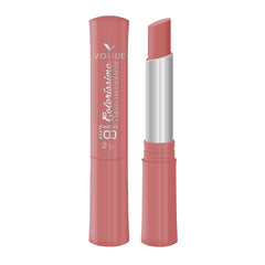 Labial En Barra Coloríssimo Larga Duración- 8h Vogue