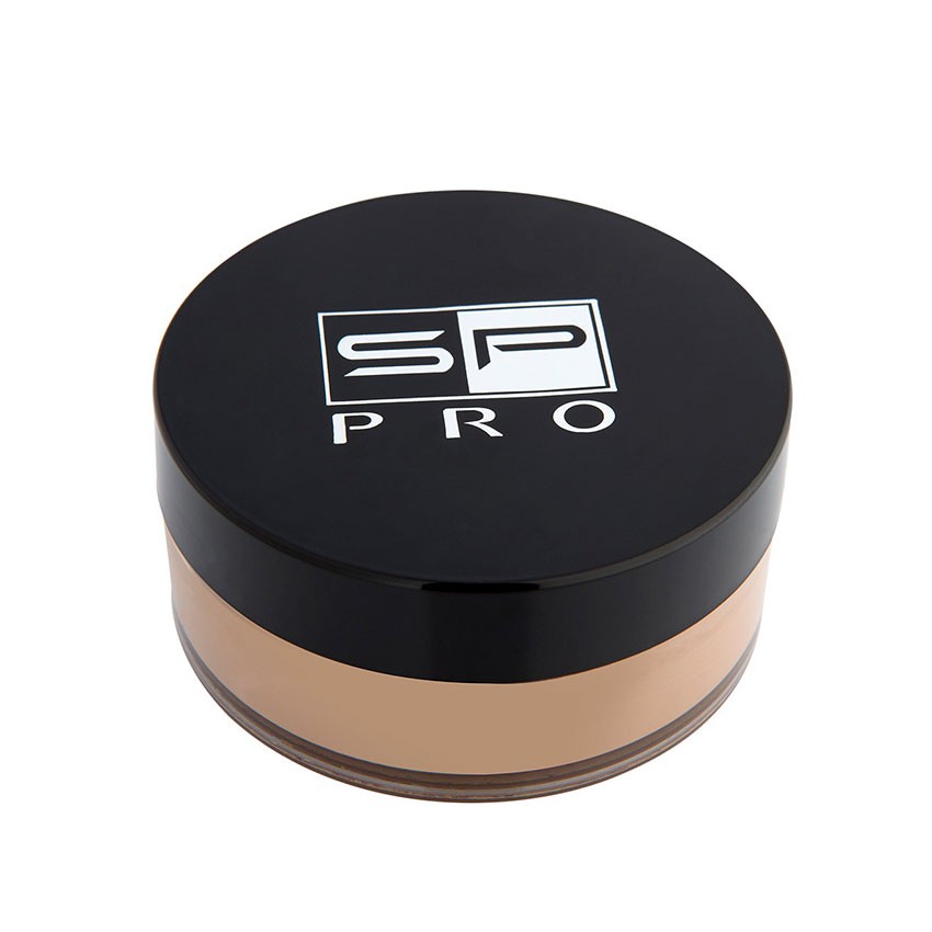 Paint Stick SP Pro