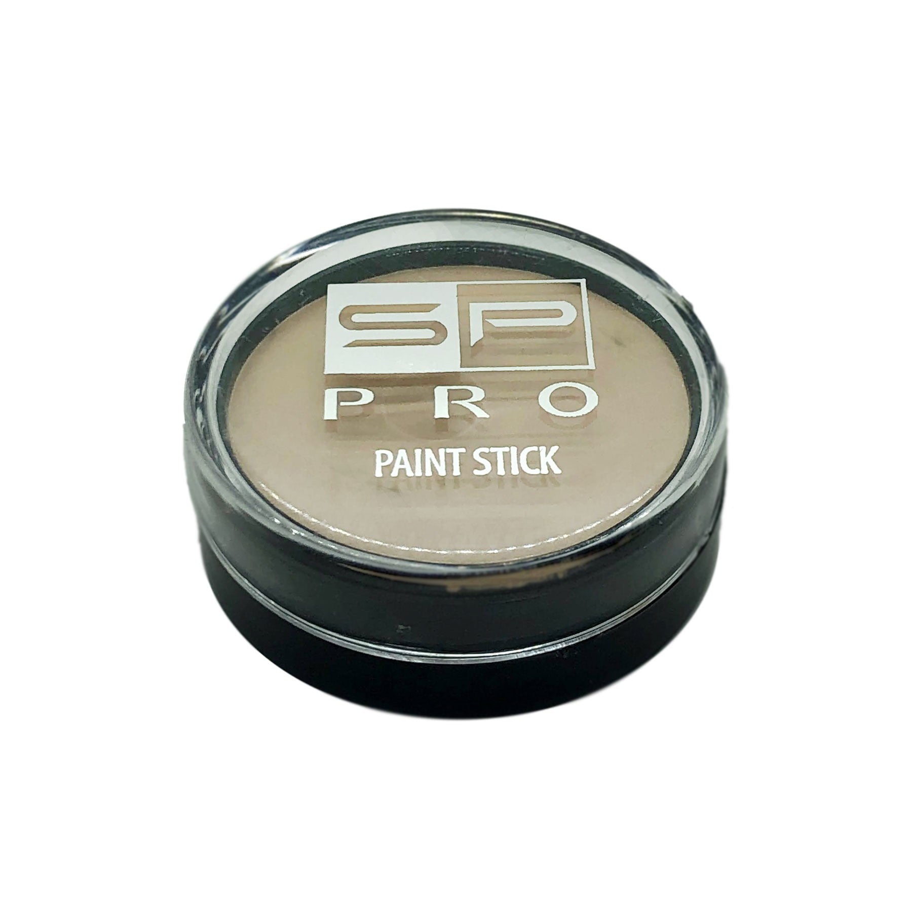 Paint Stick SP Pro