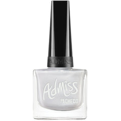 Esmalte Metalizado Admiss