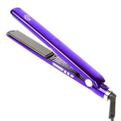 Plancha Profesional NT-1000 Turbox