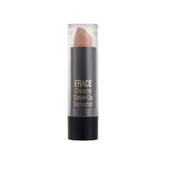 Corrector Erace Cover-Up Max Factor