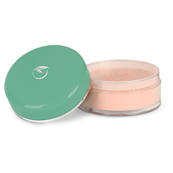 Polvo Facial Suelto Ana María