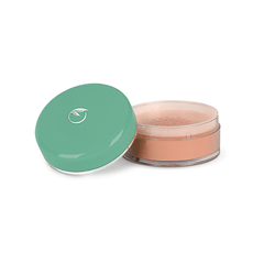 Polvo Facial Suelto Ana María