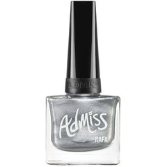 Esmalte Metalizado Admiss