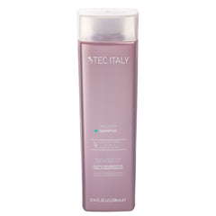 Repair Shampoo Reconstructor Massimo Tec Italy