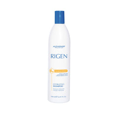 Rigen Hydrating Shampoo PH 3.5 Alfaparf Milano