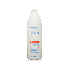 Rigen Restructuring Shampoo PH 4 Alfaparf Milano