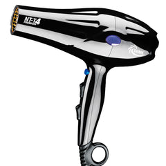 Secador Profesional NT-T4 Premium Turbox