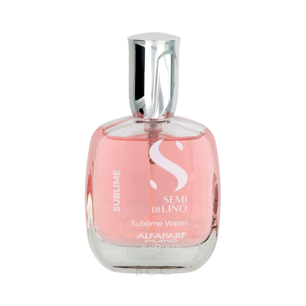 Semi Di Lino Sublime Water/Perfume Alfaparf Milano