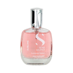 Semi Di Lino Sublime Water/Perfume Alfaparf Milano