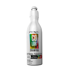 Shampoo Color Care Prokpil
