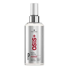 Osis Base De Cabello Hairbody Base Esencial Schwarzkopf