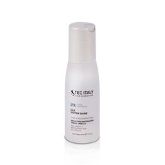 Styling Serúm Reconstructor Silk System Tec Italy