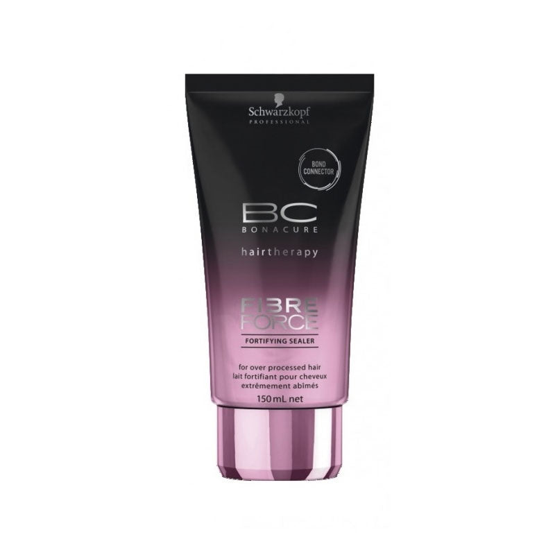 BC Bonacure Fibre Force Sellador Fortificante Schwarzkopf