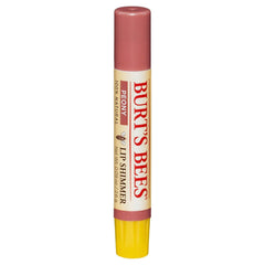 Brillo de Labios Lip Shimmer Burt´s Bees