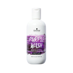 Bold Color Wash Violeta Schwarzkopf