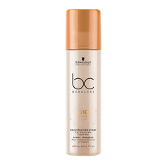 BC Bonacure Time Restore Spray Rejuvenecedor Schwarzkopf