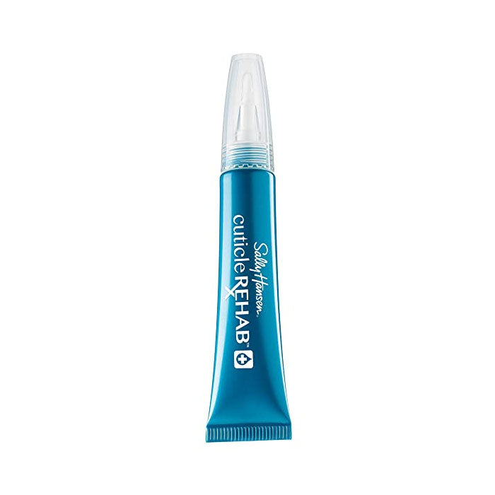 Tratamiento de Cutícula Treatment Cuticle Sally Hansen