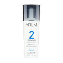 Scalp Arium 2 Moisturizer Para Todo Tipo De Cabello Tec Italy