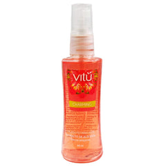 Splash Refrescante Charming Vitú