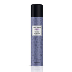 Style Stories Extra Hairspray Laca Alfaparf Milano