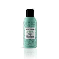 Style Stories Shampoo Seco Texturizante Alfaparf Milano