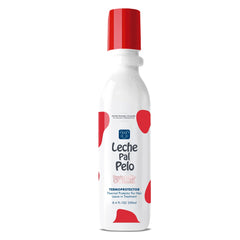 Protección Color Termoprotector Leche Pal Pelo