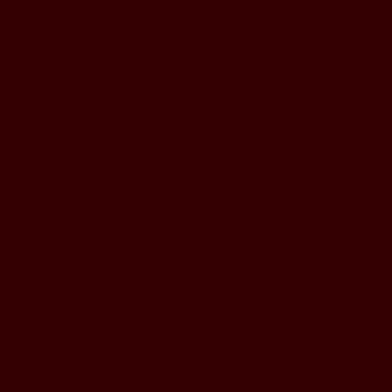 Labial Super Fantastic Vogue