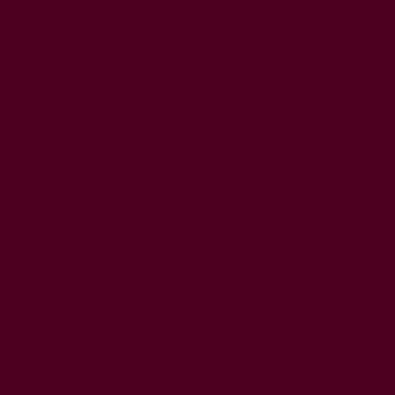 Labial Super Fantastic Vogue